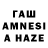 Дистиллят ТГК Wax Ayas Antawn