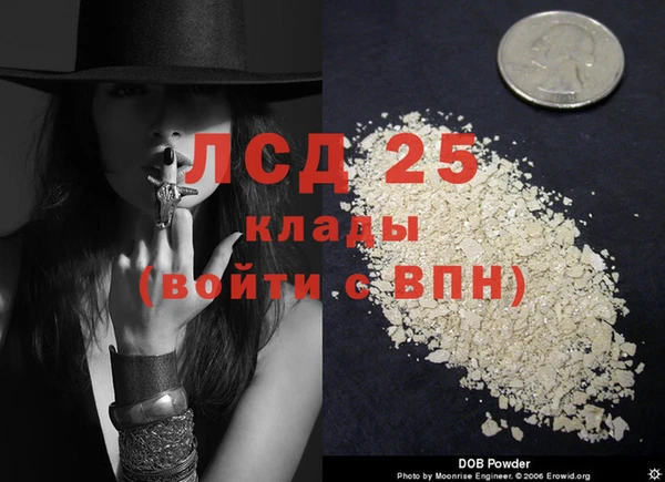 дживик Алексеевка